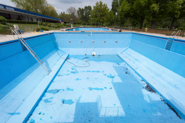 Best Flood damage cleanup  in Milton, WI