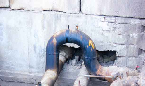 Best Water damage restoration near me  in Milton, WI